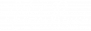 Andreas Reusch Fotografie Oberhausen